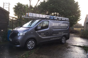 Berry's Roofing contractors, local roofers in Cricklade near Cirencester, roofing contractors Cirencester Glos - Cotswold roof tiling, Cirencester roofing company, roofers in Wiltshire and Gloucestershire