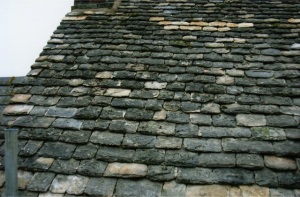 Cottage roof tile repairs Swindon, repairing cottage roofs company near Faringdon